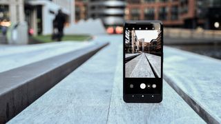 The Google Pixel 2 XL is ranked number 5 in our best phone list.
