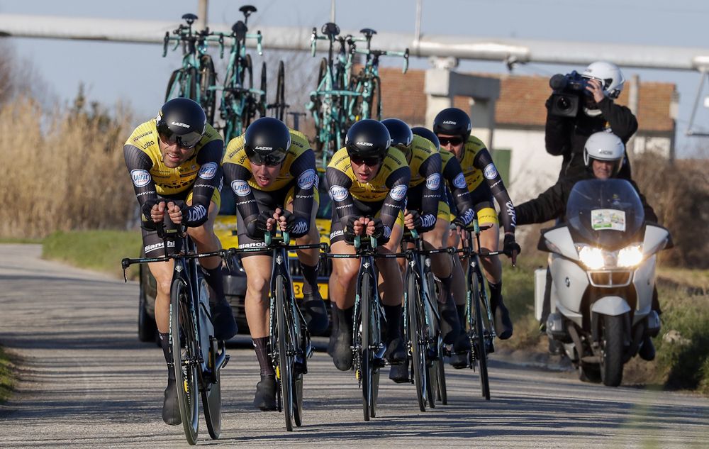 LottoNL-Jumbo