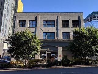 Google Pixel 3 photo sample