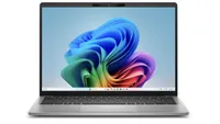 Dell Inspiron 14 (5441)