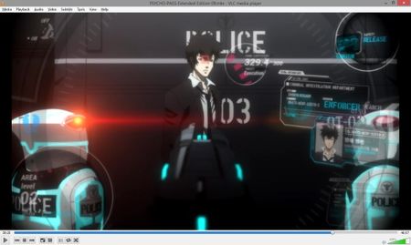 40 Free and Useful Windows Applications | Tom's Guide