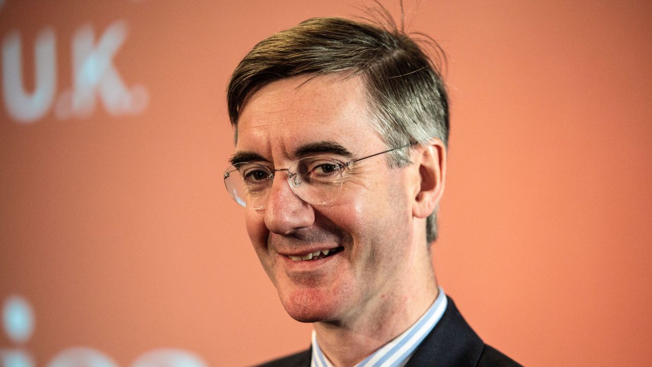 rees-mogg.jpg