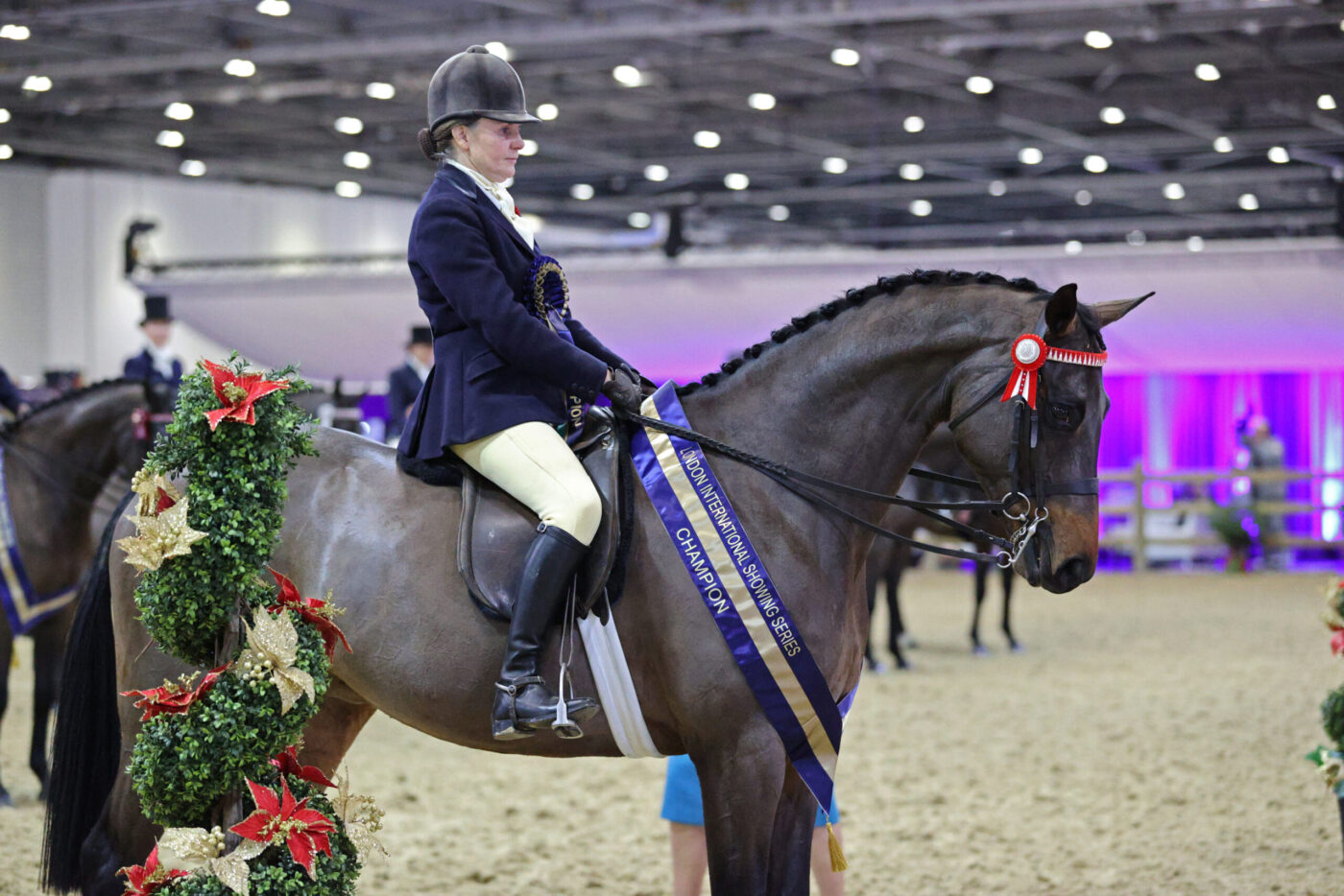 NICOLA-SOUTERMANN_SRANLEY-GRANGE-NOBILITY_HACK-CHAMPIONS-scaled-e1734726875302.jpg