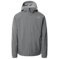 The North Face Dryzzle Futurelight Insulated jacket:  was £300, now £180 at ASOS (save £120)
