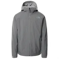 The North Face Dryzzle Futurelight Insulated jacket:&nbsp;was £300, now £180 at ASOS (save £120)