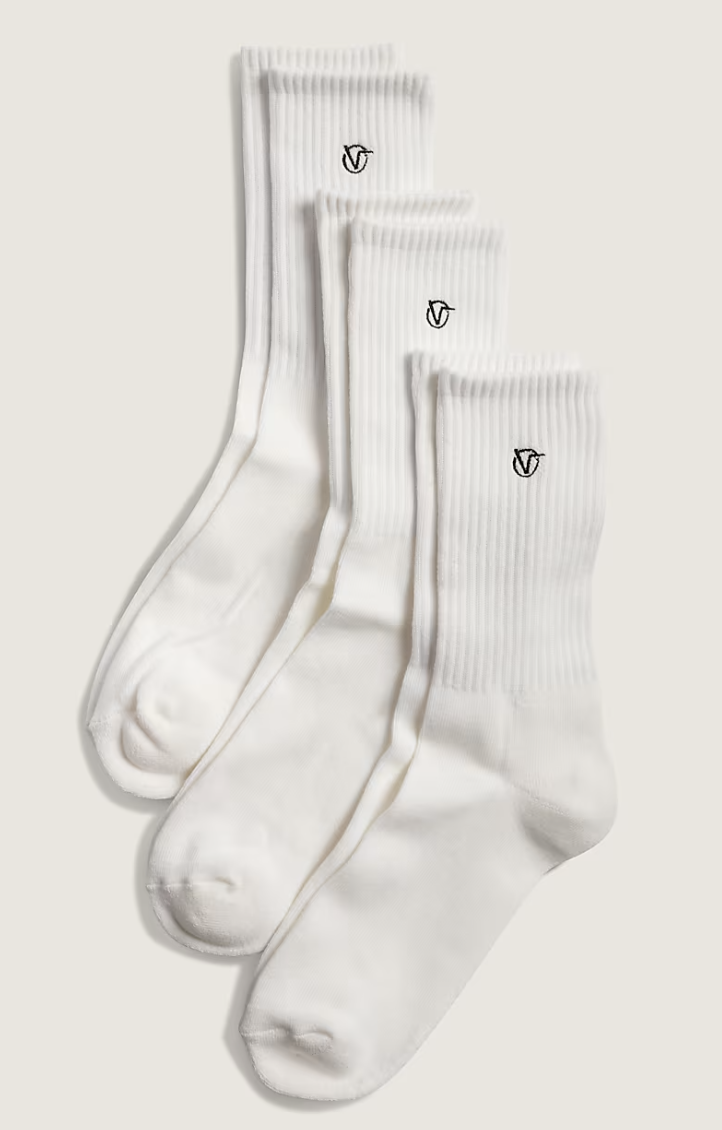 Vans, Vans x Rowan Crew Sock
