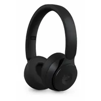 Beats Solo Pro noise-cancelling headphones | £269.95 £219 at John Lewis