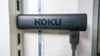Roku Streaming Stick 4K