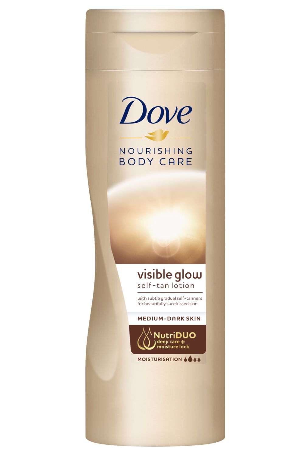 The best fake tan for 2022 the best selftan choices Marie Claire UK