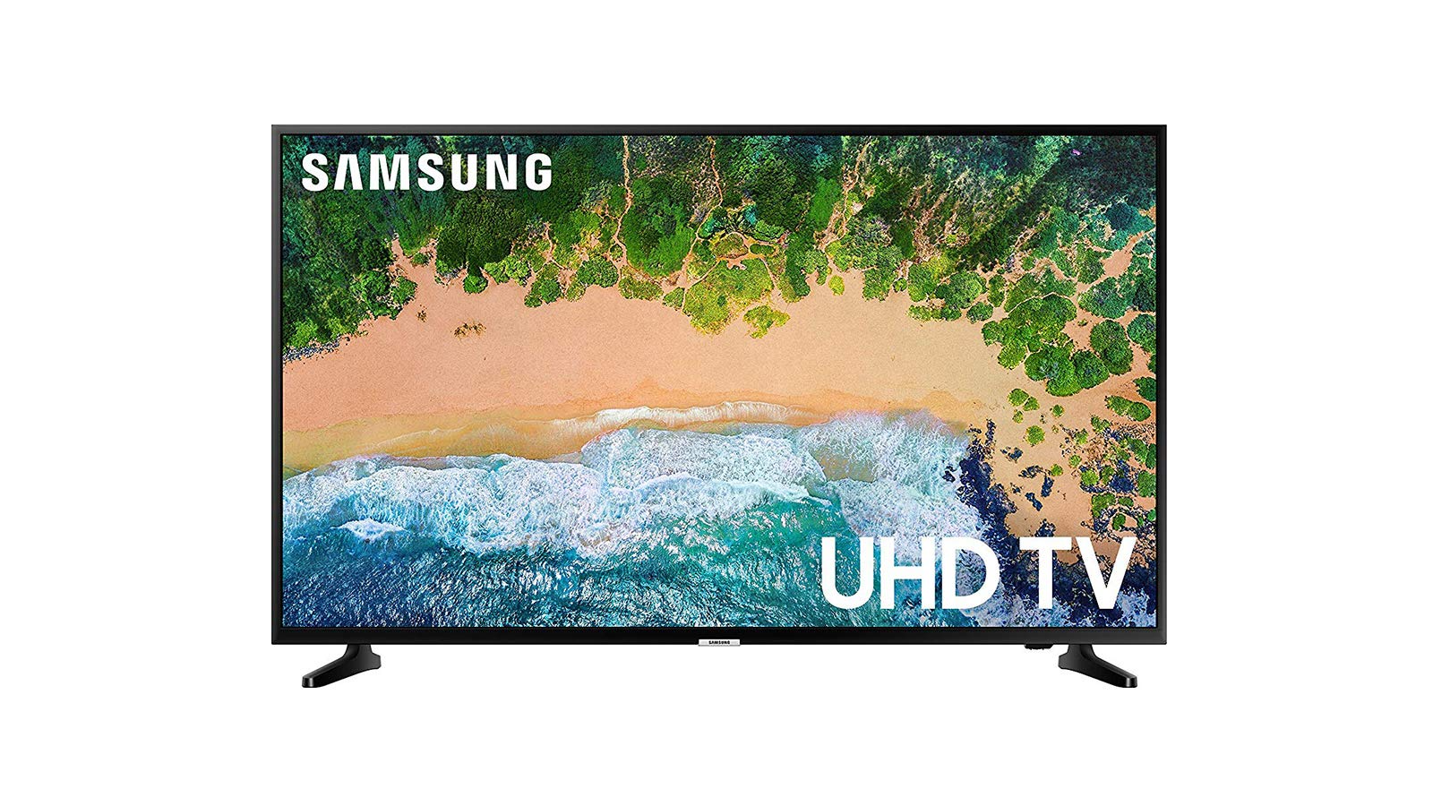 Samsung65インチ4K液晶TV/UN65NU6900（北米モデル)引取限定 djQoXv8Z6Hgz5x3R3jUWzc-1600-80.png