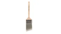 Wooster Silver Tip Angled Sash Paintbrush