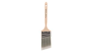 Wooster Silver Tip Angled Sash Paintbrush