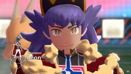 Pokemon Sword and Shield Charmander