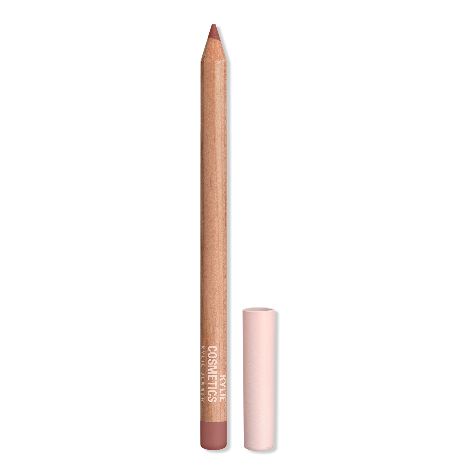 Precision Pout Lip Liner - Smitten