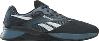 Reebok Unisex Nano X4 Sneaker: was $149 now from $115 @ Amazon