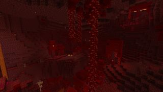 Minecraft Nether Update Java Image