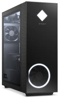 Omen 30 L GT13-1831no| RTX 3080 | 16GB RAM