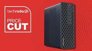 Minisforum MS-S1 Max Mini Workstation