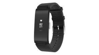 Withings Pulse HR