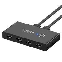 Ugreen USB Switch$23.99