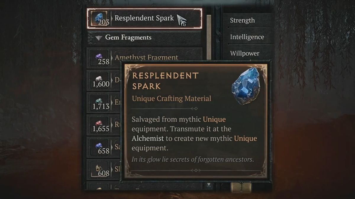 Diablo 4