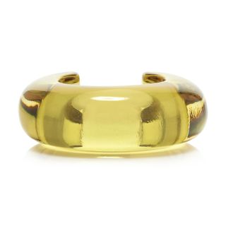 djYhePDbg9s69gANChtAHH-320-80 شورت جان الخمس المفضل لدى Tiktok