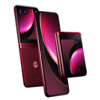 Motorola Razr Plus (2023) 256GB:$999.99 $849.99 at Amazon