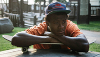   Minding the Gap