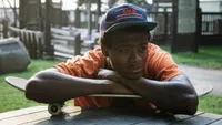   Minding the Gap