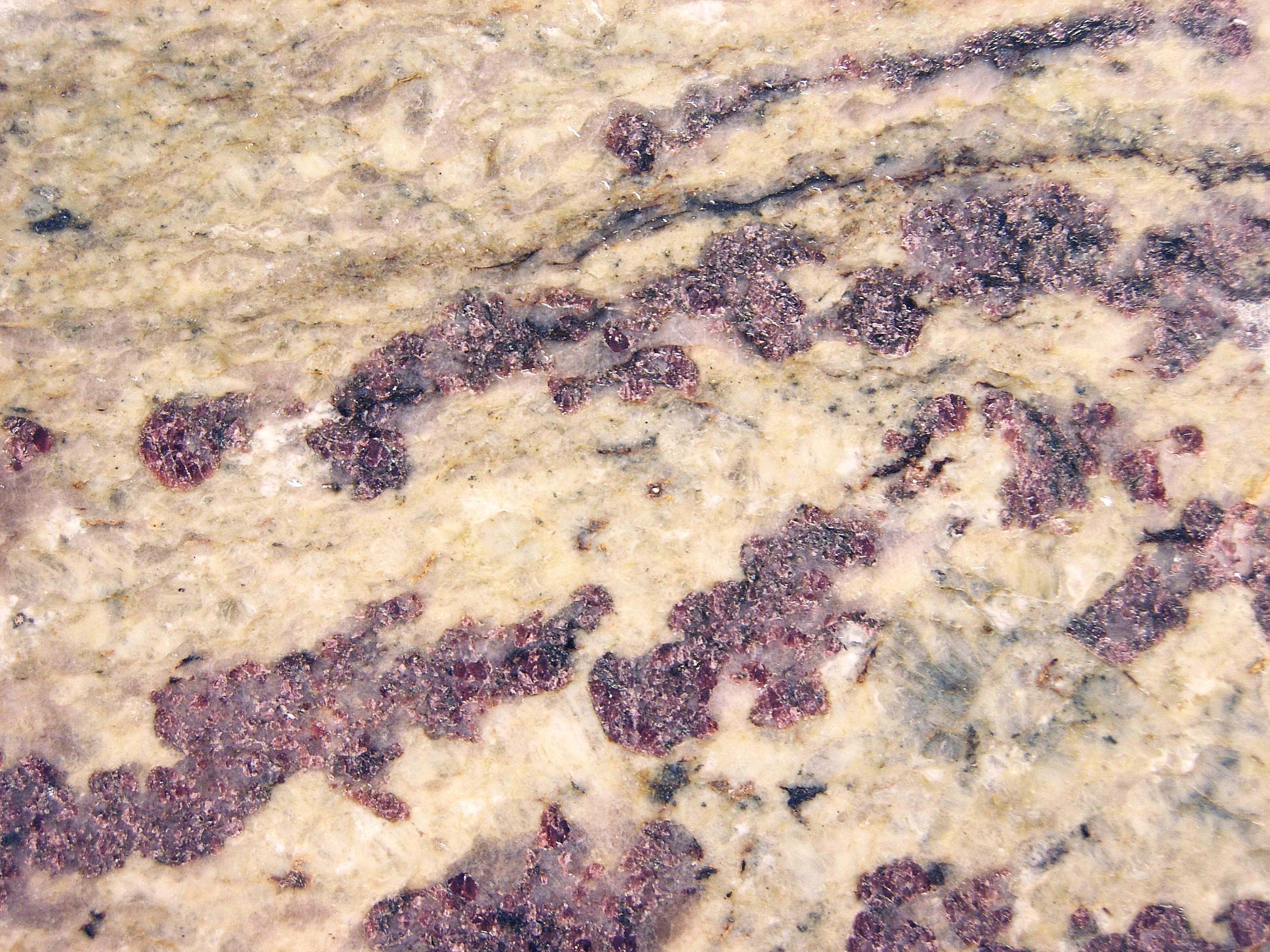Hot Raw Rocks America's Hottest Rocks |Continental Crust & Weird Geology | Live Science