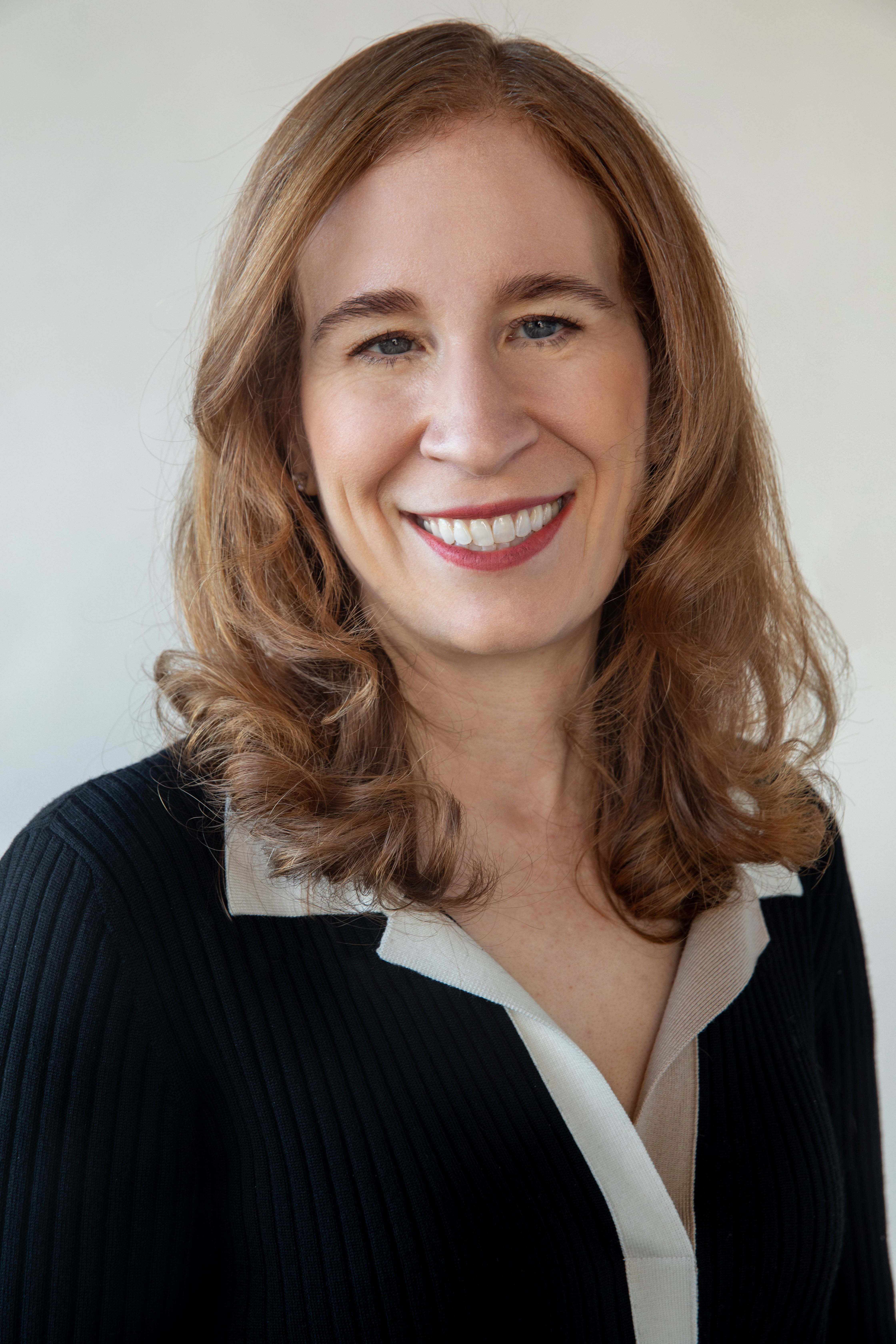 Pictured: Kaseya CEO Rania Succar.