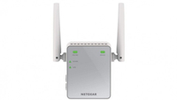 NETGEAR Wi-Fi Range Extender EX2700