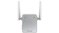 NETGEAR Wi-Fi Range Extender EX2700
