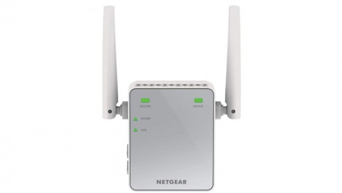 Best Wi-Fi extenders