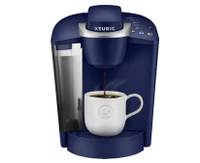Keurig K-Classic Coffee Maker: was $139 now $99 @ Amazon