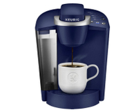 This $35 Black Friday Keurig Deal Gets You Your Java Fix for Less