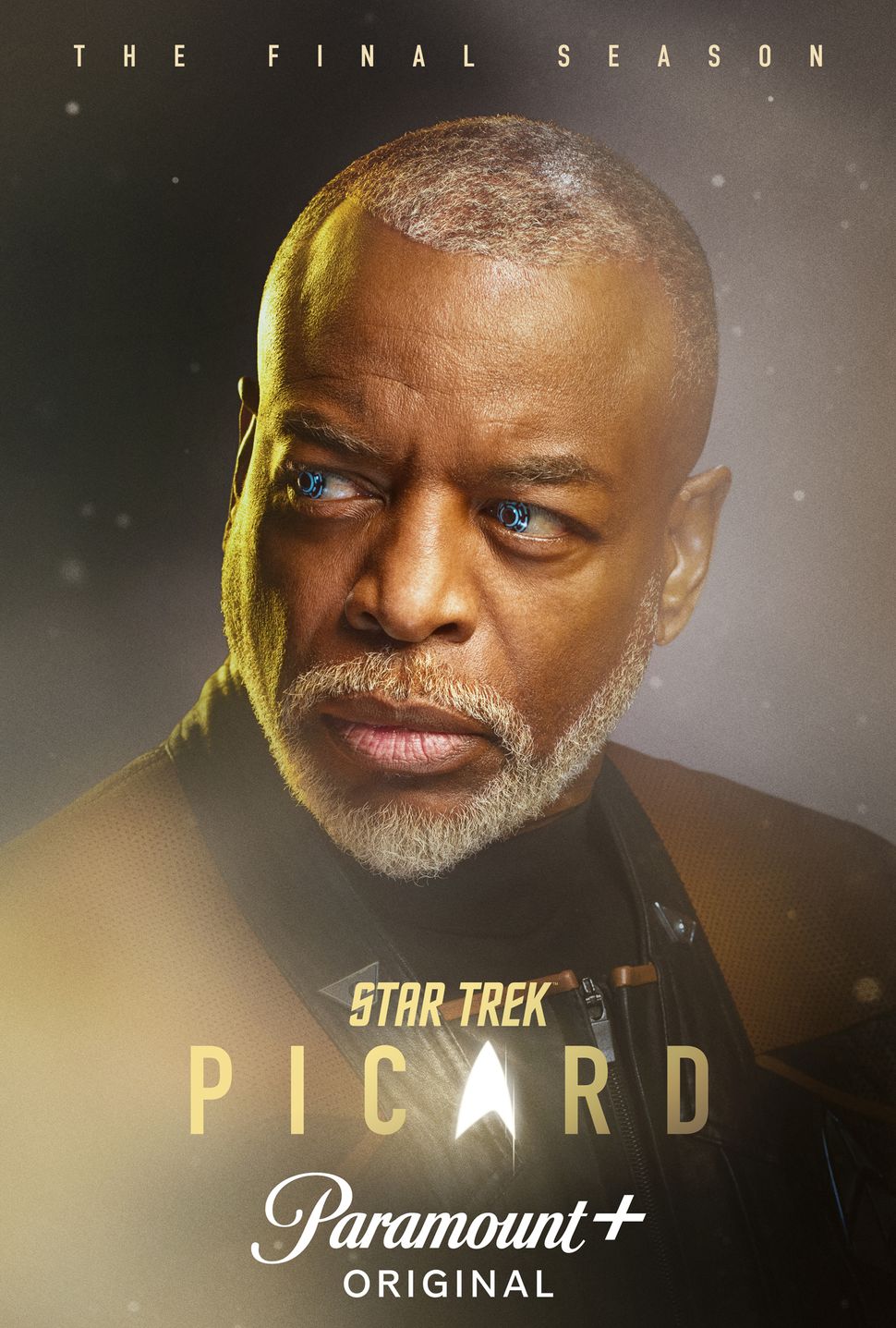 star-trek-picard-season-3-is-almost-upon-us-what-can-we-expect-space