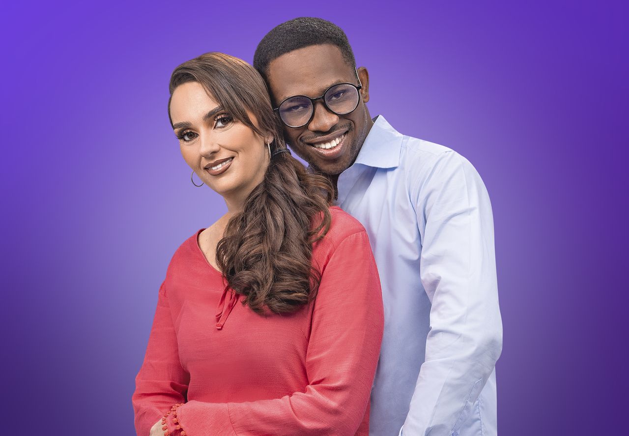 in key art for 90 Day Fianc&eacute;: Before the 90 Days season 7