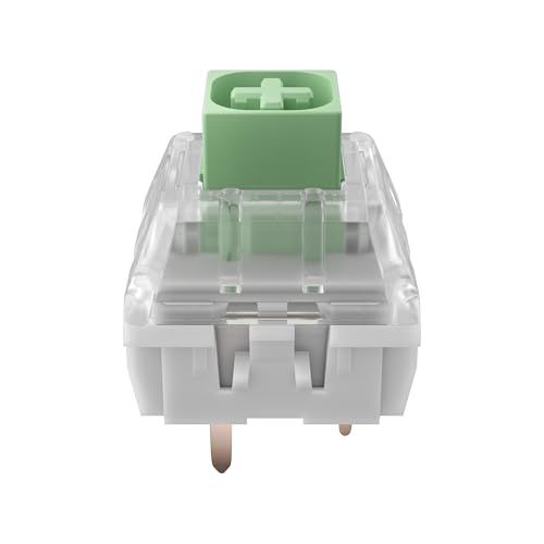 Kailh Box Jade