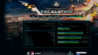 Intel Core i5-12600K