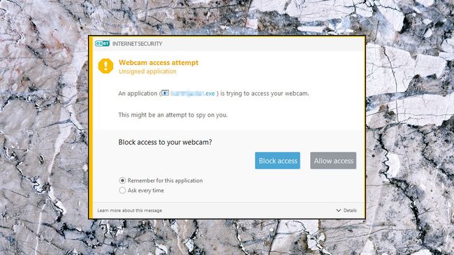 eset business antivirus eset business antivirus