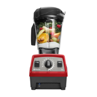 Vitamix Professional Series 750 Blender | Was $629.95 now $529.95 at Amazon