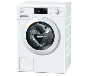 Miele WTD163 8Kg / 5Kg Freestanding Washer Dryer