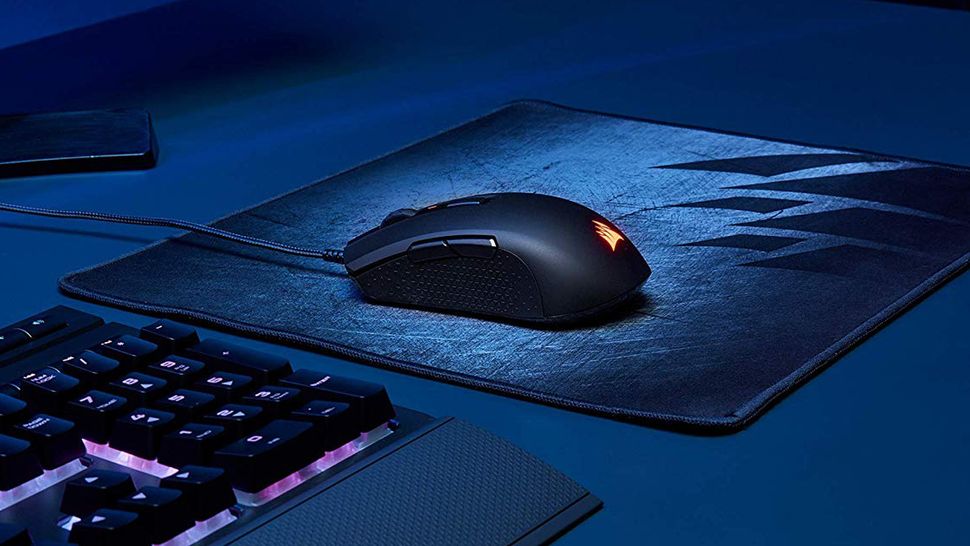 The Best Left Handed Gaming Mouse In 2022 GamesRadar   DjhbJJdMBAAbAuhx2U3LPE 970 80 