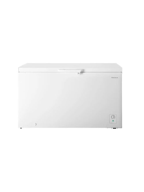 Insignia Chest Freezer