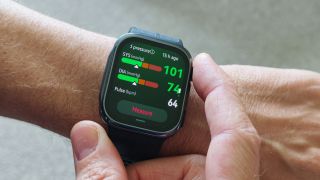 Huawei Watch D3