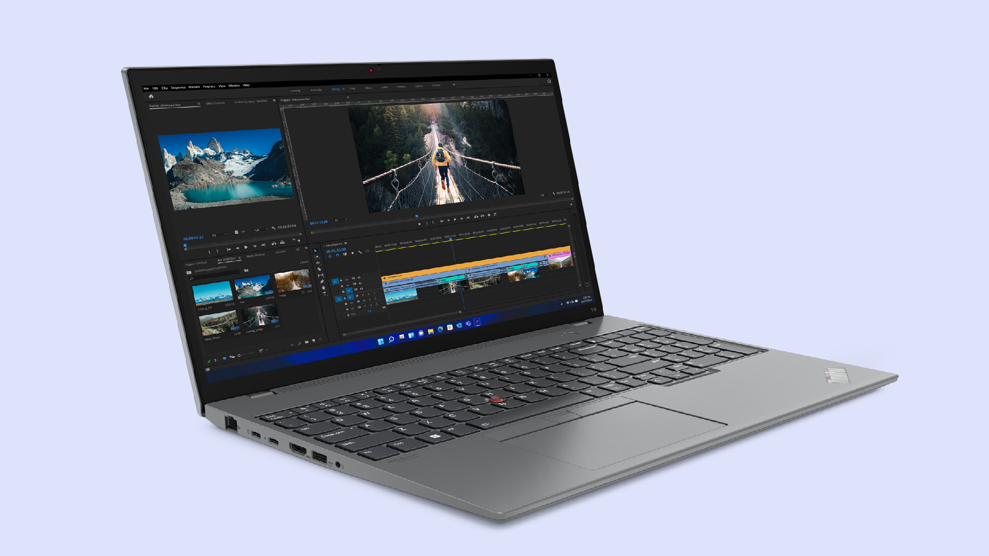 DELA DISCOUNT djjhUjGGff5sxYgdpCvVeP Lenovo announces new ThinkPads at MWC Barcelona 2022 — one is the world's first Snapdragon 8cx Gen 3 laptop DELA DISCOUNT  