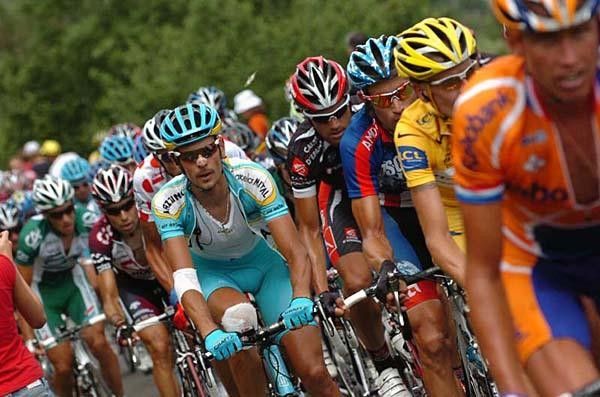 Andreas Kl&ouml;den (Astana)