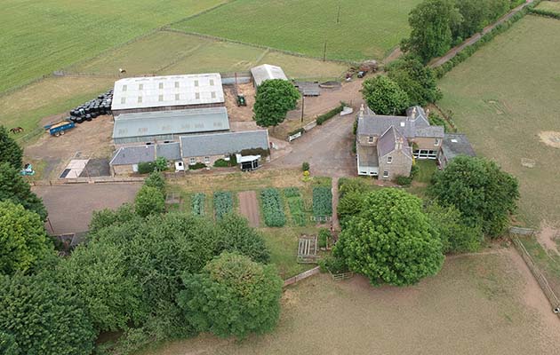 DCIM/101MEDIA/DJI_0566.JPG