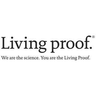 Living Proof promo codes